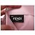 FENDI 8M0365 CONTINENTAL ROSA SCHULTERGELDBEUTEL WALLET ON CHAIN WOC Pink - Ansicht 13