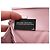 FENDI 8M0365 CONTINENTAL ROSA SCHULTERGELDBEUTEL WALLET ON CHAIN WOC Pink - Ansicht 14