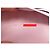 FENDI 8M0365 CONTINENTAL ROSA SCHULTERGELDBEUTEL WALLET ON CHAIN WOC Pink - Ansicht 15