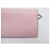FENDI 8M0365 CONTINENTAL ROSA SCHULTERGELDBEUTEL WALLET ON CHAIN WOC Pink - Ansicht 18