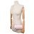 FENDI 8M0365 CONTINENTAL ROSA SCHULTERGELDBEUTEL WALLET ON CHAIN WOC Pink - Ansicht 3