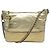 BORSA A MANO CHANEL GABRIELLE MEDIUM A93824Y PELLE ORO TRACOLLA D'oro