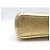 BORSA A MANO CHANEL GABRIELLE MEDIUM A93824Y PELLE ORO TRACOLLA D'oro - vista 13