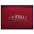 BORSA A MANO CHANEL GABRIELLE MEDIUM A93824Y PELLE ORO TRACOLLA D'oro - vista 8