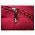 BORSA A MANO CHANEL GABRIELLE MEDIUM A93824Y PELLE ORO TRACOLLA D'oro - vista 9