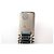 NUEVO RELOJ CHANEL CODE COCO H5147 21MM DE CERÁMICA DIAMANTE QUARTZ Negro - vista 8