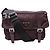 BORSA A TRACCOLLA PRADA RE-NYLON BORDEAUX 1BD953 BURGUNDY SHOULDER BAG Bordò