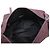 BORSA A TRACCOLLA PRADA RE-NYLON BORDEAUX 1BD953 BURGUNDY SHOULDER BAG Bordò - vista 10