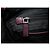 BORSA A TRACCOLLA PRADA RE-NYLON BORDEAUX 1BD953 BURGUNDY SHOULDER BAG Bordò - vista 11