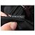 BORSA A TRACCOLLA PRADA RE-NYLON BORDEAUX 1BD953 BURGUNDY SHOULDER BAG Bordò - vista 14