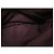 BORSA A TRACCOLLA PRADA RE-NYLON BORDEAUX 1BD953 BURGUNDY SHOULDER BAG Bordò - vista 15