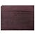 BORSA A TRACCOLLA PRADA RE-NYLON BORDEAUX 1BD953 BURGUNDY SHOULDER BAG Bordò - vista 16