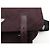 BORSA A TRACCOLLA PRADA RE-NYLON BORDEAUX 1BD953 BURGUNDY SHOULDER BAG Bordò - vista 18