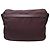 BORSA A TRACCOLLA PRADA RE-NYLON BORDEAUX 1BD953 BURGUNDY SHOULDER BAG Bordò - vista 2