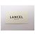 NUOVA BORSA A MANO LANCEL PIA IN PELLE CAMEL A TRACCOLLA Cammello - vista 16