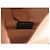 BORSA A MANO PRADA PYRAMID PROMENADE BEIGE PELLE SAFFIANO VERNICE BL0808 BAG - vista 12