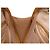 BORSA A MANO PRADA PYRAMID PROMENADE BEIGE PELLE SAFFIANO VERNICE BL0808 BAG - vista 14