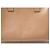 BORSA A MANO PRADA PYRAMID PROMENADE BEIGE PELLE SAFFIANO VERNICE BL0808 BAG - vista 16