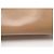 BORSA A MANO PRADA PYRAMID PROMENADE BEIGE PELLE SAFFIANO VERNICE BL0808 BAG - vista 18