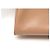 BORSA A MANO PRADA PYRAMID PROMENADE BEIGE PELLE SAFFIANO VERNICE BL0808 BAG - vista 19