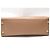 BORSA A MANO PRADA PYRAMID PROMENADE BEIGE PELLE SAFFIANO VERNICE BL0808 BAG - vista 20