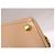 BORSA A MANO PRADA PYRAMID PROMENADE BEIGE PELLE SAFFIANO VERNICE BL0808 BAG - vista 21