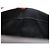 BORSA A MANO VALENTINO POCHETTE ROCKSTUD PELLE NERA BORCHIE TRACOLLA BAG Nero - vista 13