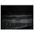 BORSA A MANO VALENTINO POCHETTE ROCKSTUD PELLE NERA BORCHIE TRACOLLA BAG Nero - vista 14