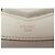 Céline BOLSO DE MANO CELINE TROTTEUR PM CUERO CREMA BANDOLERA CROSSBODY BAG PURSE Crudo - vista 6