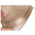 Céline BOLSO DE MANO CELINE TROTTEUR PM CUERO CREMA BANDOLERA CROSSBODY BAG PURSE Crudo - vista 8