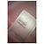 Chanel Abrigo de Tweed Rosa Beige Gris - vista 11