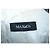 Autre Marque MAX&Co. Blazer Floreale in Cotone Bianco Verde Arancione Grigio Giallo - vista 5
