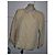 Chaqueta Burberry Beige de Algodón - vista 2