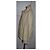 Chaqueta Burberry Beige de Algodón - vista 4