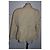 Chaqueta Burberry Beige de Algodón - vista 5