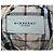 Chaqueta Burberry Beige de Algodón - vista 6