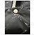 Chanel Old Travel Line Bolso Tote Lona Negro Blanco - vista 19