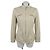 Giacca Fay beige in cotone