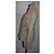 Giacca Fay beige in cotone - vista 4