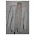 Blazer bianco Pinko - vista 2