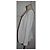 Blazer bianco Pinko - vista 3
