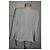 Blazer bianco Pinko - vista 4