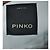 Blazer bianco Pinko - vista 5