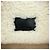 Borsa a tracolla Gucci Dionysus Medium in pelle e shearling Nero Bianco - vista 13