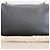 Borsa a tracolla Gucci Dionysus Medium in pelle e shearling Nero Bianco - vista 5