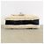 Borsa a tracolla Gucci Dionysus Medium in pelle e shearling Nero Bianco - vista 7