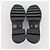 Stuart Weitzman Loafer aus schwarzem Lackleder - Ansicht 7