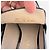 Stuart Weitzman Loafer aus schwarzem Lackleder - Ansicht 9