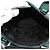 Borsa a tracolla Longchamp Le Pliage Extra XS in Verde - vista 4