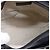 Borsa a spalla 2-Way Mini Pimlico Jimmy Choo Nero - vista 4